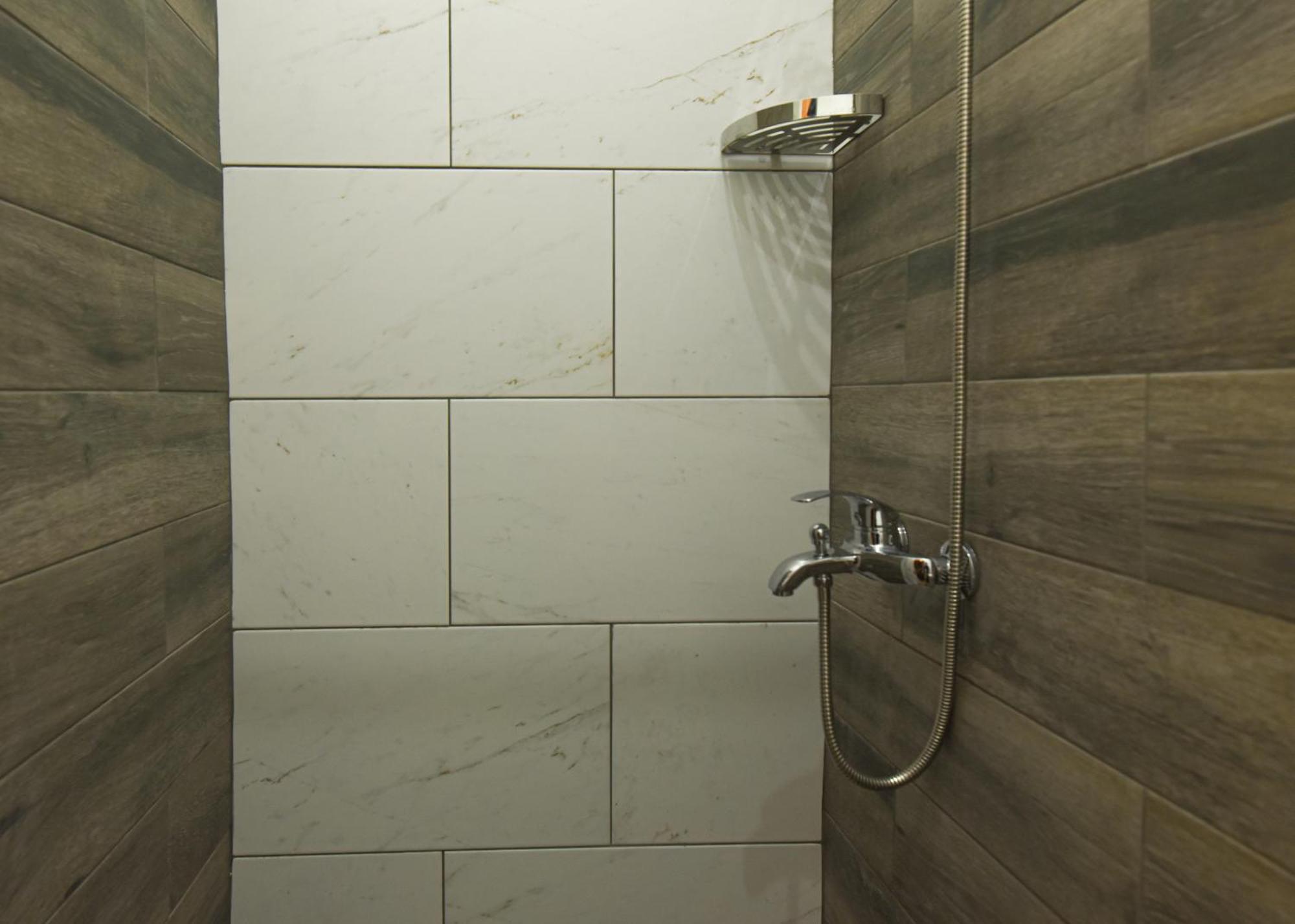Ph 19 Guesthouse Hotel In Gazcue Santo Domingo Room photo